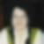 Profilbild von Cornelia Tefs