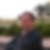 Profilbild von Hartmut Last