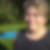 Profilbild von Christiane Ammer