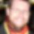 Profilbild von Martin Becher