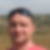 Profilbild von David Melichar