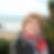 Profilbild von Ulrike Trust