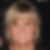Profilbild von Birgit Schöning