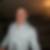 Profilbild von Ralf Kossatz