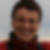 Profilbild von Heike Kirchner