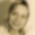 Profilbild von Ina Rauhut