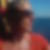 Profilbild von Katrin Thon