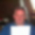 Profilbild von Axel Günter Neidt