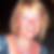 Profilbild von Angela Häuslaigner