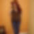 Profilbild von Anke Richter