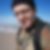 Profilbild von Andreas Thiel
