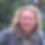 Profilbild von Gabi Lutter