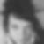 Profilbild von Ricarda Luckow