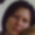 Profilbild von Silvana Wollin