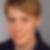 Profilbild von Kirsten Kaschke
