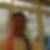 Profilbild von Mathias Fischer