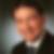 Profilbild von Jens Bergien