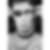 Profilbild von Jens Brüning