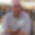 Profilbild von Otto Haller