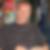 Profilbild von Matthias Machus