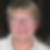 Profilbild von Doris Gruner