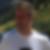 Profilbild von Oliver Krutzger