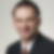 Profilbild von Jörg Kupfer