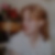 Profilbild von Manuela Haase