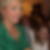 Profilbild von Silke Wennemann