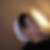 Profilbild von Anna Gercke