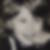 Profilbild von Conny Tilgner
