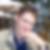 Profilbild von Marcus Baumgartner