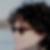 Profilbild von Birgit Unger