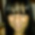 Profilbild von Tanja Dari
