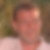Profilbild von Andreas Verhuelsdonk
