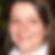 Profilbild von Ulrike Widermann