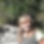 Profilbild von Karin Strobel