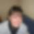 Profilbild von Elke Flory