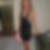Profilbild von Beate NICKL