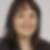 Profilbild von Manja Abraham