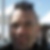 Profilbild von Frank-Willy Hagemann