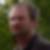 Profilbild von Ralf Selbmann