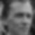 Profilbild von Thomas Riek