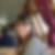 Profilbild von Gudrun Dittmann