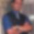 Profilbild von Wahid Mezzi