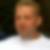 Profilbild von Mario Schroka