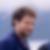 Profilbild von Thomas Eckardt