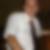 Profilbild von Mathias Kelm