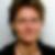 Profilbild von Anett Groenhagen