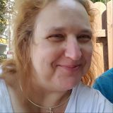 Profilfoto von Birgit Korge